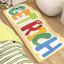 ��ͨ��ĸ����q�؉|������ĥ������߅̺���K�����̨�h��̺���l