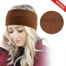 �n��ë��ᘿ��\�Ӱl�� Ůʿ�ܲ��٤�����ٴ���|�������l���^��