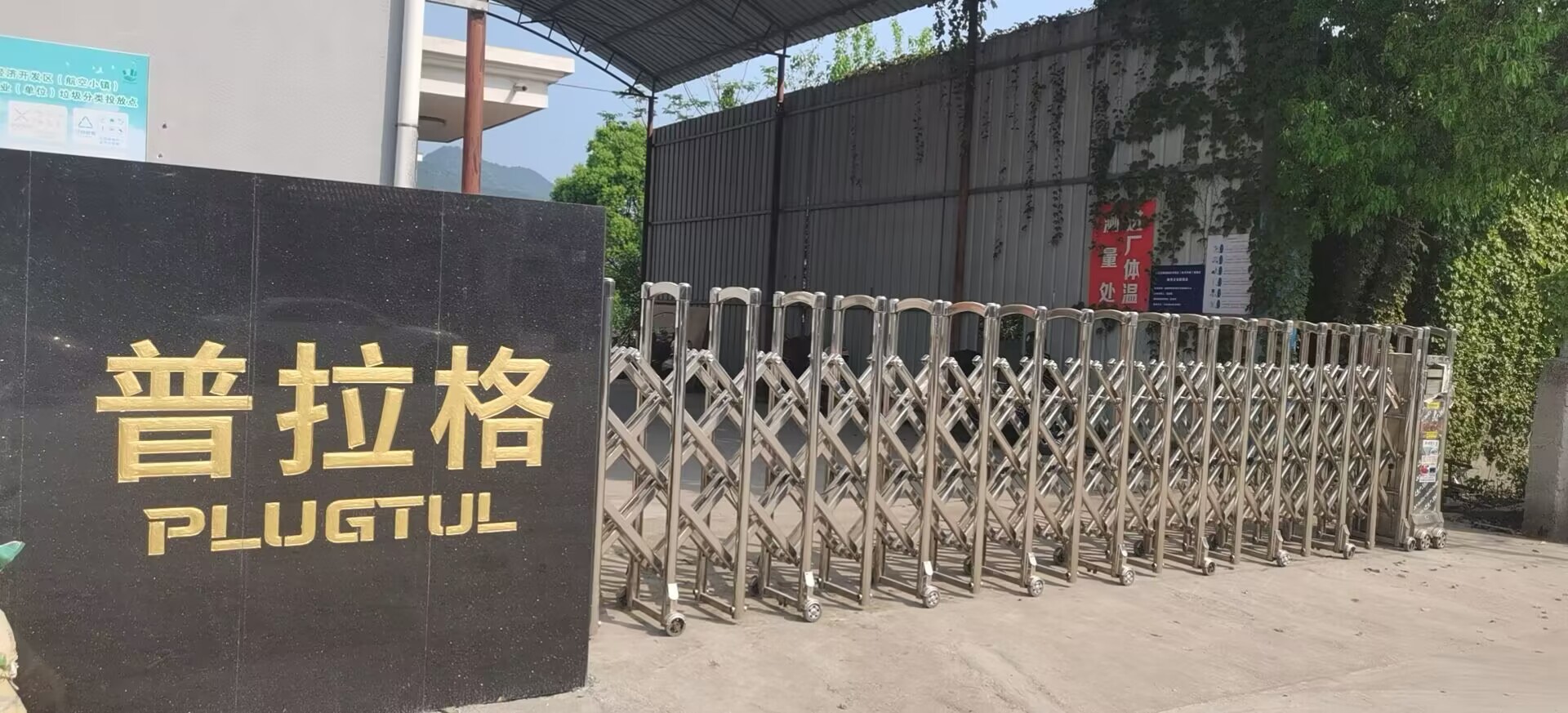 }%[]6L@M@E%~3$`PKK7DAJO 