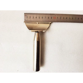 木工机械;机床刀架;砂带