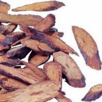 批发 夜交藤 各种   各种香料 代嚰粉
