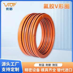 ���S���l���zV�͊A���M���ܷ�Ȧ��Ҏ���͸ߜ�Һ���͸��S��V��Ȧ