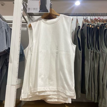 ��Ů�b �޻켏�o��T�����Ŀ�������͸��25�Ŀ�475363 482760