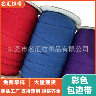 ��ɫ�F؛7070�\�]������߅�� �������ɾo�� ��߅���ߏ������o��