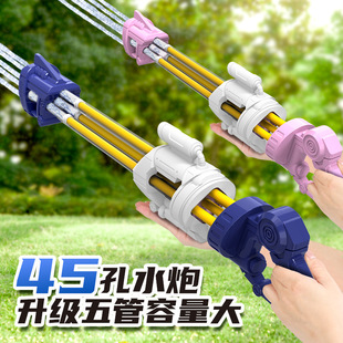 �羳��ͯ���ˮ������ʽ����̖��������߉���ˮ��Ư��ˮ�ڼ�����
