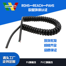 �S�Ҷ�о���ɾ���о���ɾ�PVC���ɾ��Cе���ɾ�܇�d��늾����ɾ�