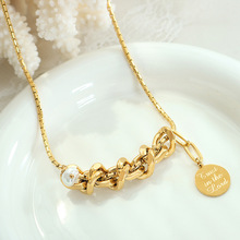 羳͹ŽقԴY朗lˮ18k𺆼sСƷŮ