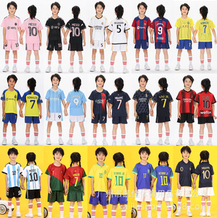 ÷��C�_���R��ķ������m������ͯ�����С�W���\�����bJersey