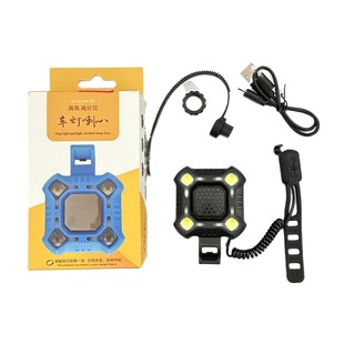 ����܇���ȟ����ҹ�T܇ǰ��ɽ��܇��K����T���b��๦�ܶ���һ