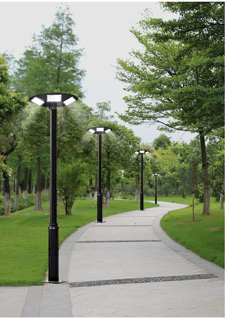 飞碟路灯 (13).jpg