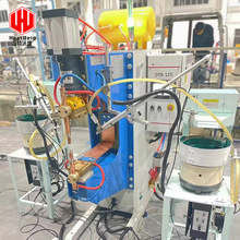 ���ֱ����׃��ĸ���әC���S����͹�c���������Cȫ�Ԅ����l�c���C