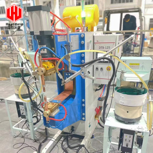 ���ֱ����׃��ĸ���әC���S����͹�c���������Cȫ�Ԅ����l�c���C