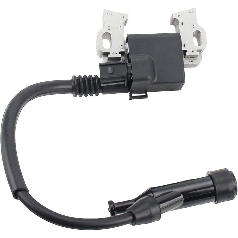 Ignition coil high voltage package 30500-Z5T-003 30500-Z5R-003 for GX390 GX340