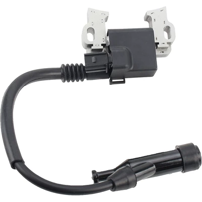 Ignition coil high Alovlanma bobini (Babinalar)