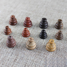 ��Ȼ̴ľ���^��ľ������ñDIY�ִ������Ʒ���С���J�^�t̴��̴