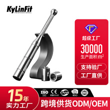 ���ļ�䓿��{��䓰����ʿ���������Ӗ��������������������