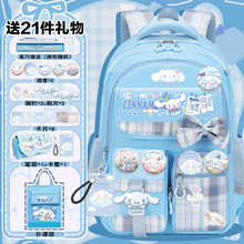 ������ͬ���¿�Ů������С�W��һ���������꼉��������ͯ�p�米��