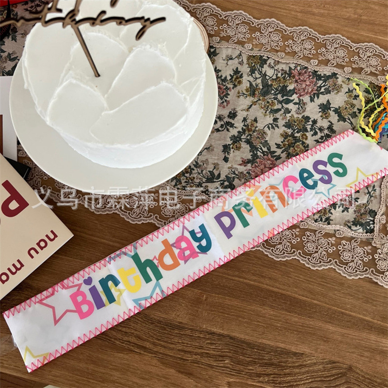 KakaoTalk_20220531_000324439_0