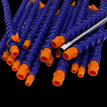 �C������Һ������s�� ���{�f������s�� 3��400MM�͹܏S�����l