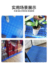 �����бP�����|��W��}���̨���ﳬ�е؉|����ضѵؼ܉|��E18