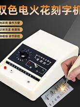 �pɫ늻𻨽��ٿ��֙C�ֳ�ʽ���ֹPSGģ��늿̹Pо�u�z��˵�̙C