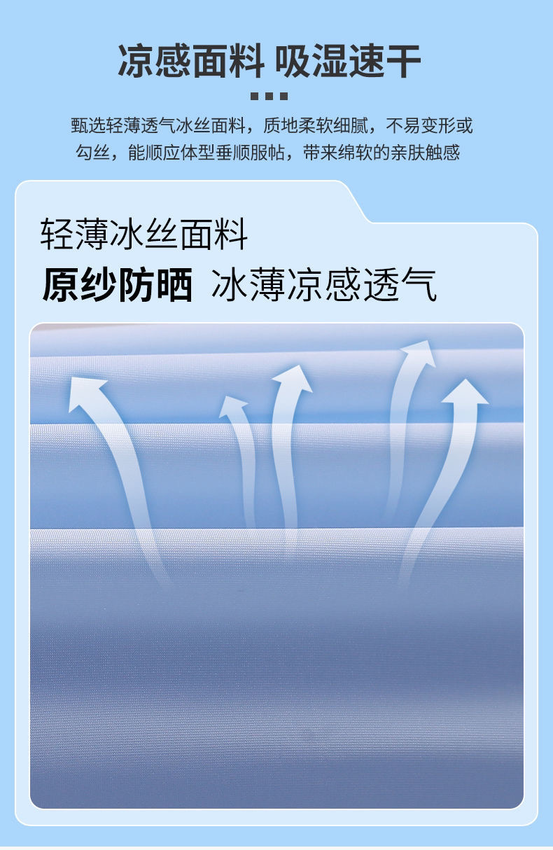 f67892bb-3743-423c-8dd8-a53c97952a49.jpe