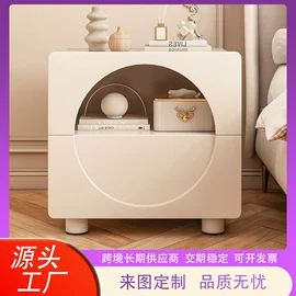 鞋柜;餐边柜;电脑桌