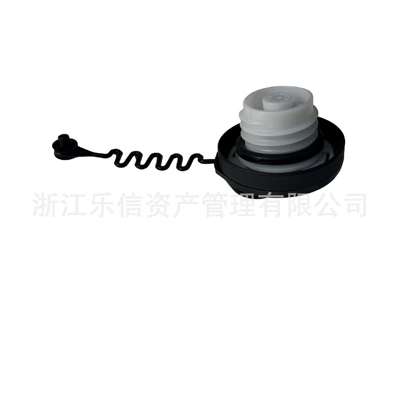 GA3 GA4 GA5GA6 – Tank cap