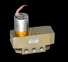 �o�a���� ����ʽ늴��y Q24Hϵ�� ��λ��ͨ ���y�aƷ