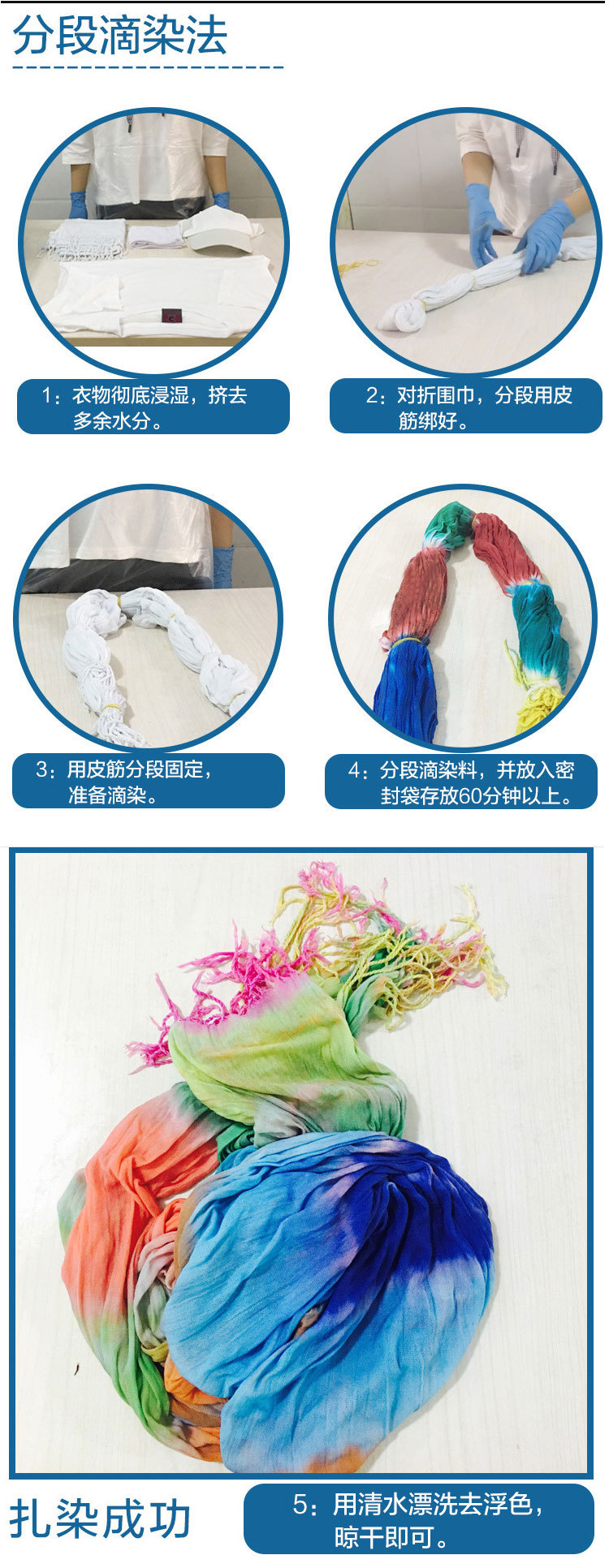 扎染详情（五色）_09