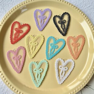 ������ӡ����ɫ�ٽz��߅�����Y���ĵ��� DIY�ֹ��Ʒ���������l