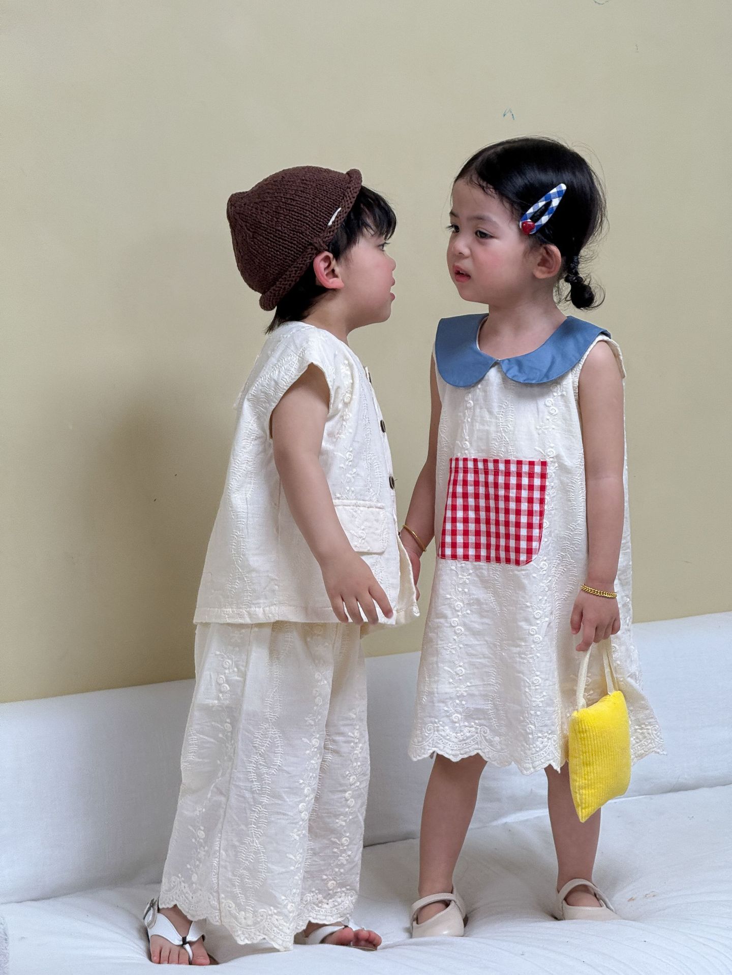 2026-03-27 191622.jpg