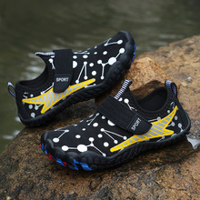 CӖЬͯKЬз҃ϪЬŮҰ̤