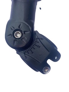 ɽ��܇���� ɽ��܇���{�������^ �ۯB܇���w܇�X�Ͻ��ۯB������