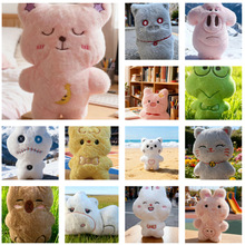 21-23����8�猦�N����ϵ��ץ���ޙC���л�Y���ޒ�����żë�q���l