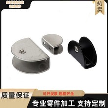 ��A�Ͳ����A֧�ܲ������L�̶�����A�ӌӰ�A�̶��A���ٲ�������