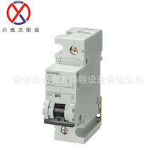 SIEMENS���T��5SP4-192-6��·����Ʒ�F؛�h�r