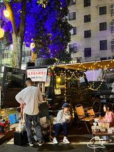 ҹ�Д[�ؔ��Շ�����܇�������݆܇����12V�ʟ���늳�USB�W�t�b�