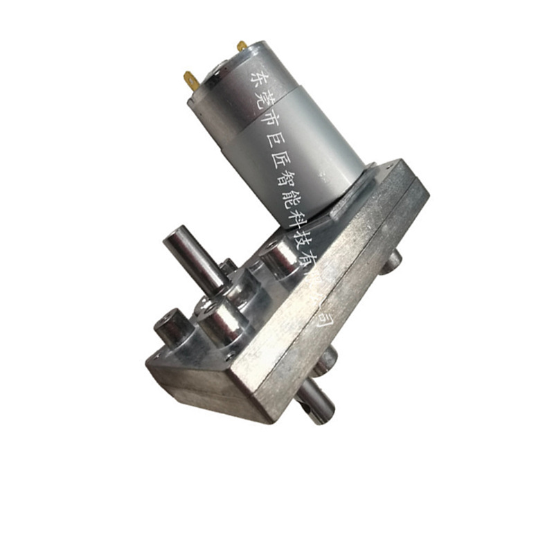 24V 自动售货机减速电机 自动售货机升降电机  可参数