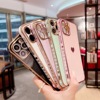 Apple, iphone13, silica gel phone case pro suitable for men and women, 8
