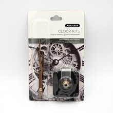 ?�o���Cо�r�Rָ�ʮ�ֽ�ʯӢ�RDIY�R�����ϒ��R�rᘌ�ľ��о��