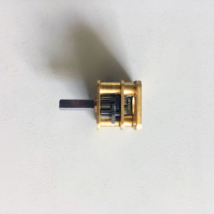 13�߶Ȝp����   GM13�p����   030/050�R�_�p����