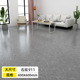 Large size stone pattern 911/5 square meters per piece
