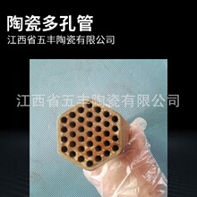 մĤ ζ߅մĤVо | tșИI