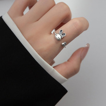 �y̫���͹�ins�L̩�y�X�����ӽ�ָ�ٴ����fС��Ůʳָ�䱾����