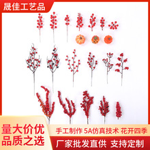 �S�����l12�^�}�Q�t��7�^�t���}�Q���14�^�t��������}�Q���t��