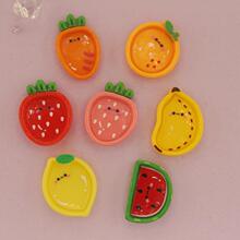 ˮ���ͱP���}���㽶���ϙ��ʲ�ݮ��֬��� diy�����z����ˮ��ƴ�P