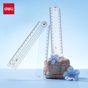 ����JX158��ϵ�ۯB��30cm