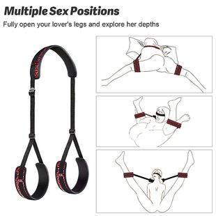 BDSM�S��ֱ�N��Ȥ������Ʒ�ʯ�ysm���Ȏ��{�̷��Ȏ����`�羳����