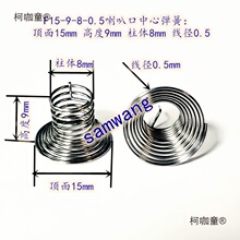 ���ȿ������һ�� �|�����I  �_�P���I �쾀 ����� ����̫��